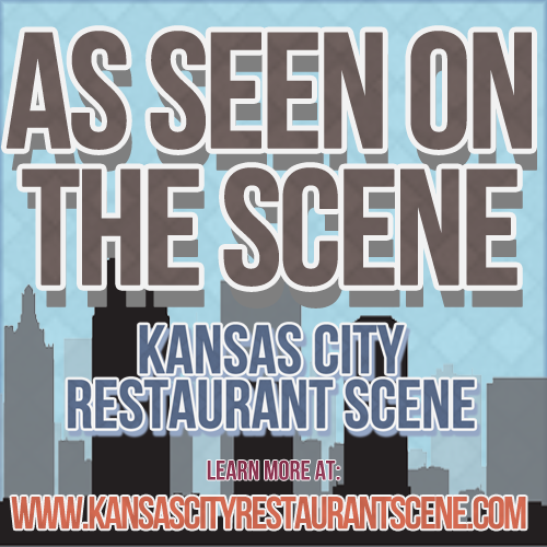 Kansas City Restaurants to be Featured on Bizarre Foods with Andrew Zimmern
